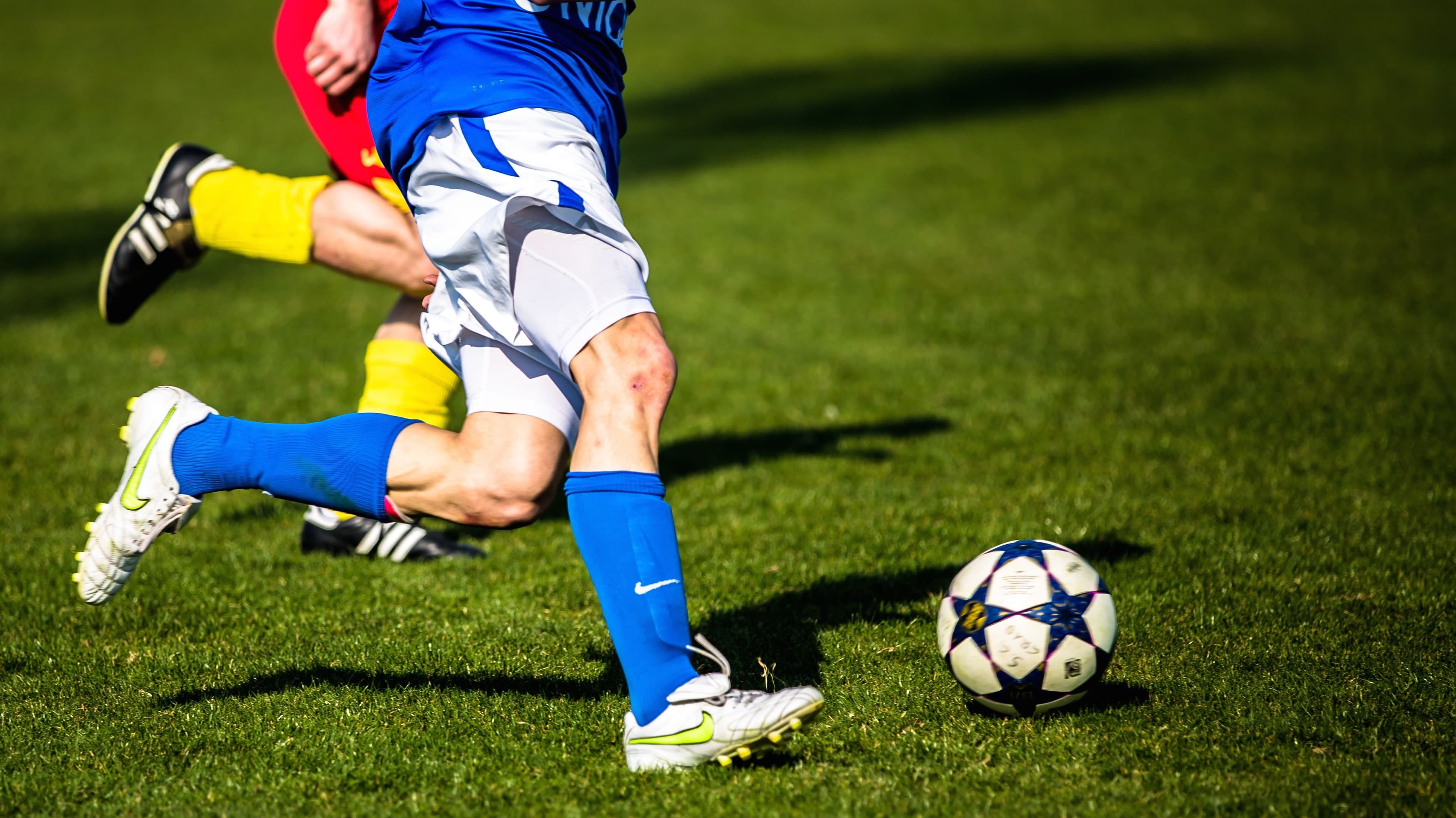 2026 San Diego Sockers Playoffs