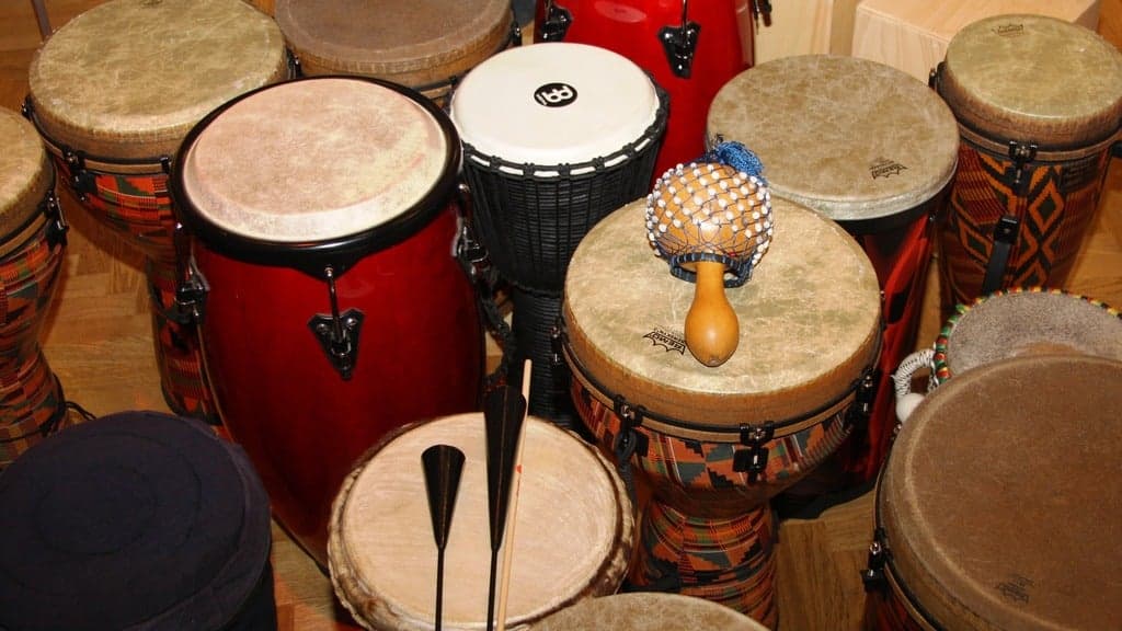 La Original Banda El Limon (21+)