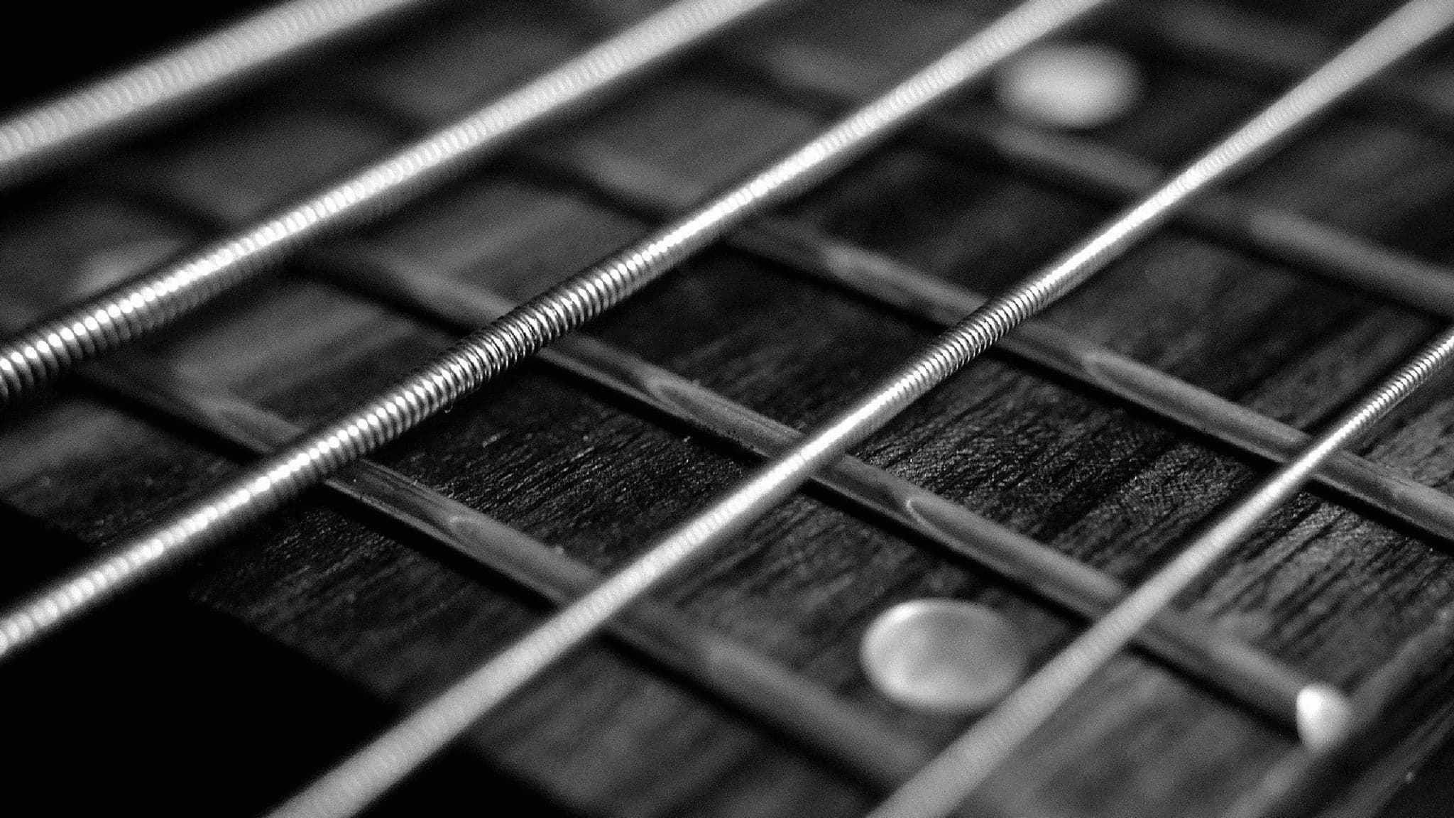 The Chris O'Leary Band