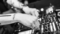 HOUSE PARTY: A Sweaty Love-Letter To The 2010s Rager (21+ w/ ID)