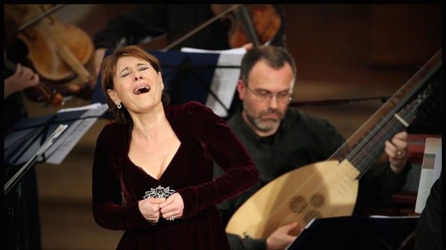 Mendelssohn & Korngold: From Prodigy to Master