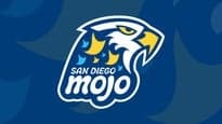 San Diego Mojo Vs Omaha Supernovas