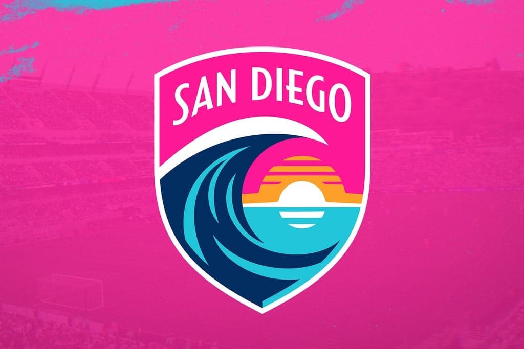 San Diego Wave FC vs. Chicago Stars FC