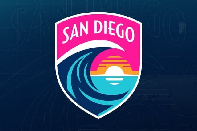 San Diego Wave FC vs Racing Louisville FC