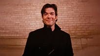 John Mulaney: Mister Whatever